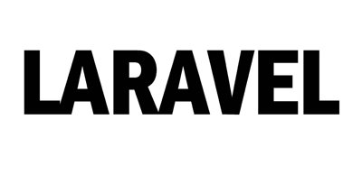 Trademark LARAVEL