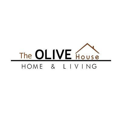 Trademark THE OLIVE HOUSE HOME & LIVING