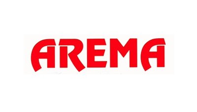 Trademark AREMA