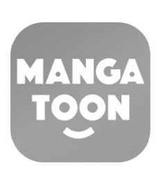 Trademark MANGATOON