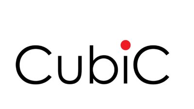 Trademark CUBIC