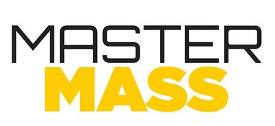 Trademark MasterMass