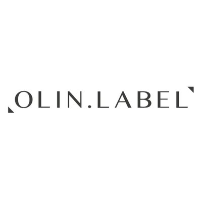 Trademark OLIN.LABEL