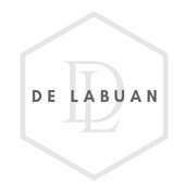 Trademark DE LABUAN