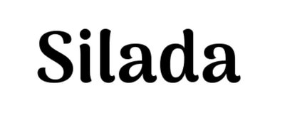 Trademark SILADA