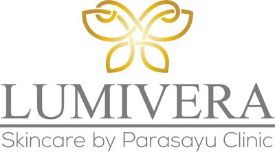 Trademark LUMIVERA Skincare by Parasayu Clinic