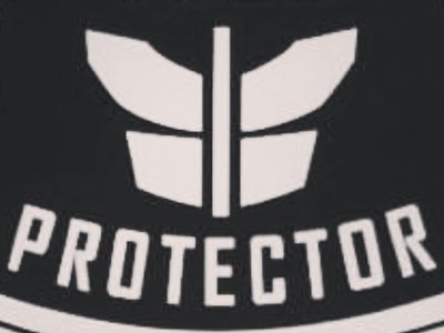 Trademark PROTECTOR