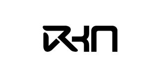 Trademark RKN