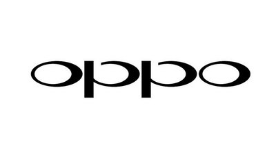 Trademark oppo