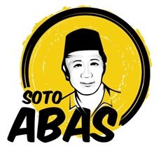 Trademark SOTO ABAS