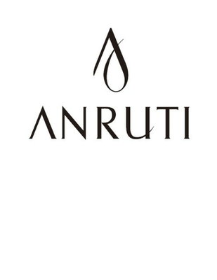 Trademark ANRUTI dan Logo