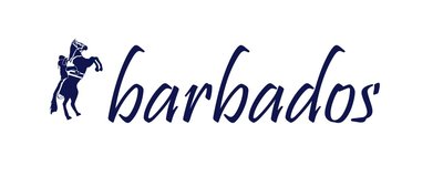 Trademark BARBADOS + LUKISAN