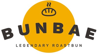 Trademark BUNBAE+LOGO