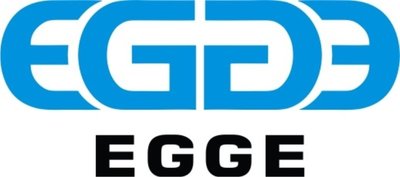 Trademark EGGE+LOGO