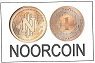 Trademark Noorcoin