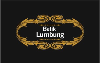 Trademark Batik Lumbung