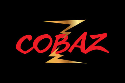 Trademark COBAZ