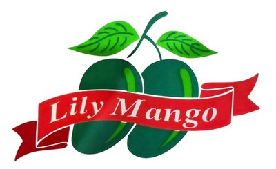 Trademark LILY MANGO