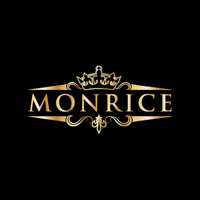 Trademark MONRICE