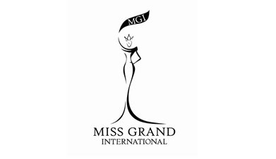 Trademark MGI MISS GRAND INTERNATIONAL