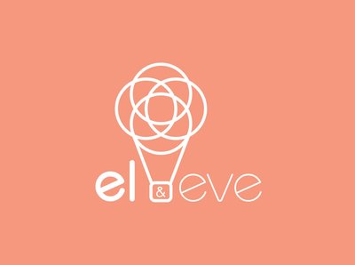 Trademark EL&EVE + LOGO