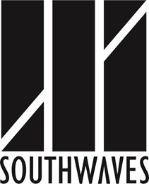 Trademark SOUTHWAVES