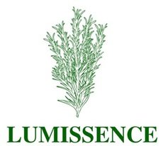 Trademark LUMISSENCE