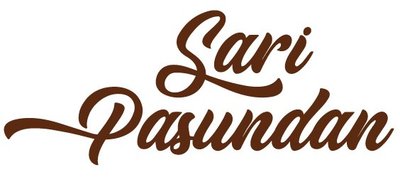 Trademark SARI PASUNDAN