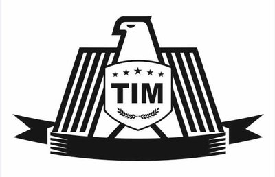 Trademark TIM