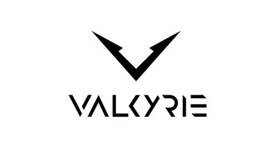 Trademark VALKYRIE