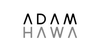 Trademark ADAM HAWA