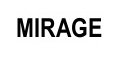 Trademark MIRAGE