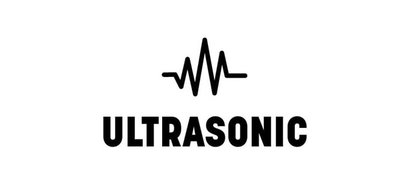 Trademark ULTRASONIC