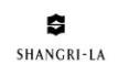 Trademark SHANGRI-LA