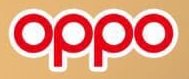 Trademark OPPO