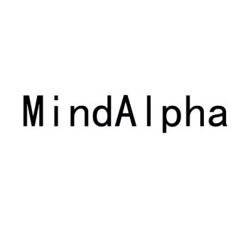 Trademark MindAlpha