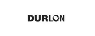 Trademark DURLON