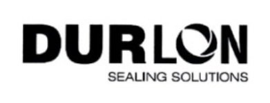 Trademark DURLON SEALING SOLUTIONS