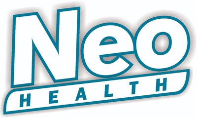 Trademark NEO HEALTH