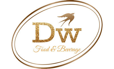 Trademark DW Food & Beverage