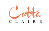 Trademark COTTA CLAIRE