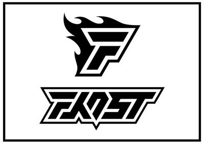 Trademark FKNST