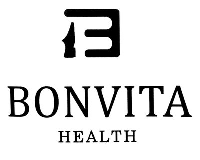 Trademark BONVITA HEALTH