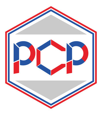 Trademark PCP