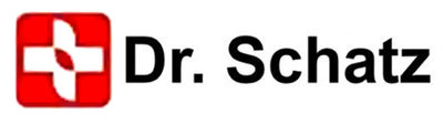 Trademark Dr.SCHATZ