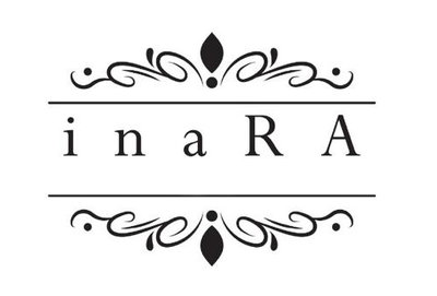 Trademark inaRA