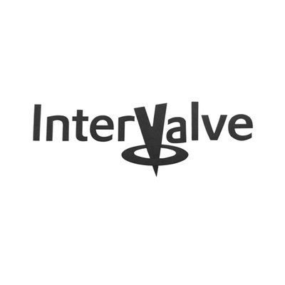 Trademark INTERVALVE