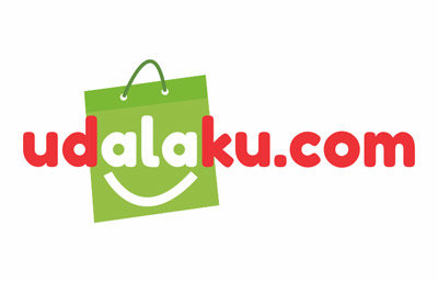 Trademark udalaku.com