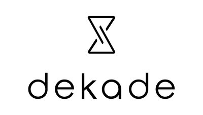 Trademark dekade