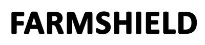 Trademark FARMSHIELD